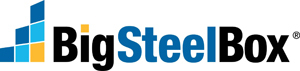  Profile Photos of BigSteelBox Corporation 122 Industrial Ave - Photo 2 of 12