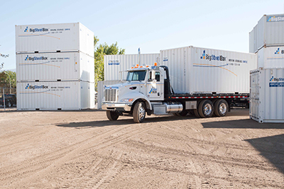  Profile Photos of BigSteelBox Corporation 122 Industrial Ave - Photo 10 of 12