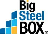  BigSteelBox Corporation 122 Industrial Ave 