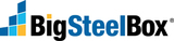  BigSteelBox Corporation 122 Industrial Ave 