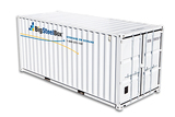  BigSteelBox Corporation 122 Industrial Ave 