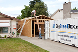  BigSteelBox Corporation 122 Industrial Ave 