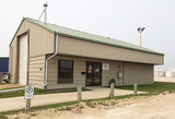  BigSteelBox Corporation 122 Industrial Ave 