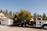 BigSteelBox Corporation, Petawawa
