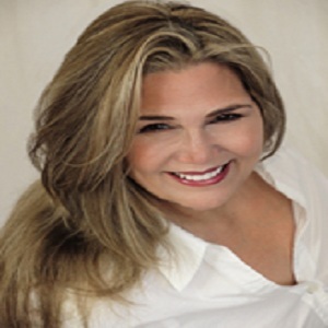  Profile Photos of Canoga Park Psychic 21601 Vanowen St, suite 116 - Photo 1 of 6