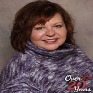  Profile Photos of Canoga Park Psychic 21601 Vanowen St, suite 116 - Photo 2 of 6