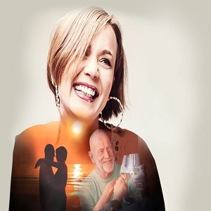  Profile Photos of Canoga Park Psychic 21601 Vanowen St, suite 116 - Photo 3 of 6
