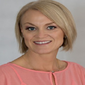  Profile Photos of Canoga Park Psychic 21601 Vanowen St, suite 116 - Photo 4 of 6