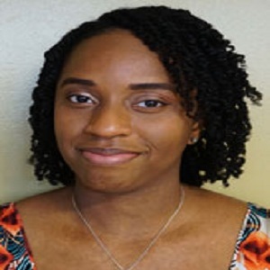  Profile Photos of Canoga Park Psychic 21601 Vanowen St, suite 116 - Photo 5 of 6