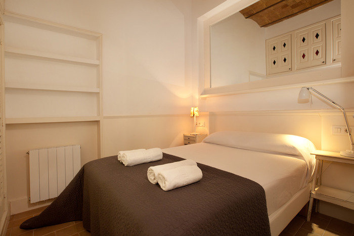  Profile Photos of Barcelona Next Door Apartments Carrer de Pelai 50 , 4Âº4Âº - Photo 17 of 19