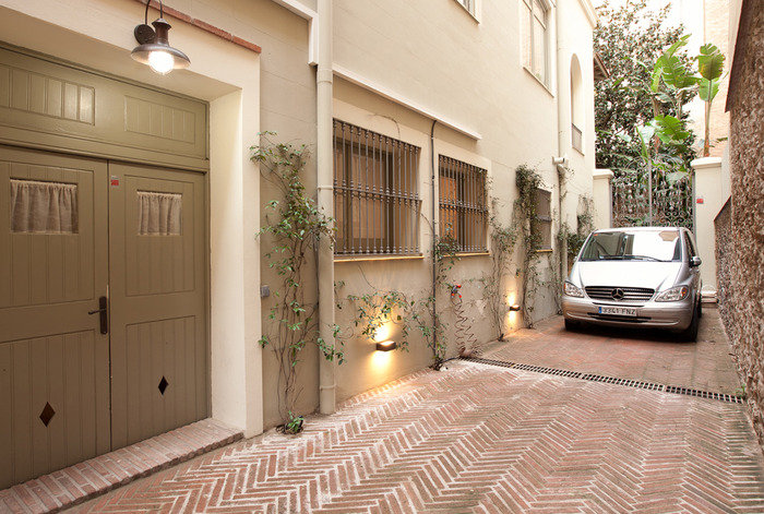  Profile Photos of Barcelona Next Door Apartments Carrer de Pelai 50 , 4Âº4Âº - Photo 16 of 19
