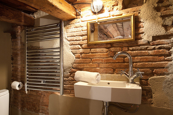  Profile Photos of Barcelona Next Door Apartments Carrer de Pelai 50 , 4Âº4Âº - Photo 1 of 19