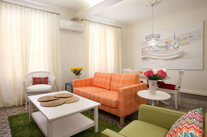 Profile Photos of Barcelona Next Door Apartments Carrer de Pelai 50 , 4Âº4Âº - Photo 9 of 19