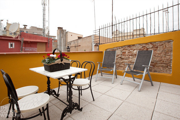  Profile Photos of Barcelona Next Door Apartments Carrer de Pelai 50 , 4Âº4Âº - Photo 4 of 19