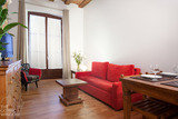 Barcelona Next Door Apartments, Barcelona