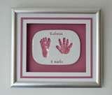 Profile Photos of Sweet Imprints