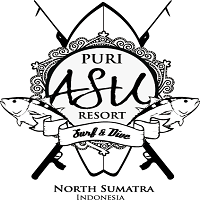  Profile Photos of Puri Asu Resort Sirombu - Photo 1 of 1