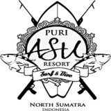 Puri Asu Resort, Nias Barat regency