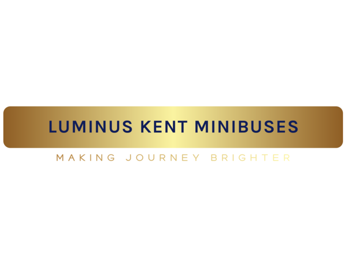  Profile Photos of Luminus Kent Minibuses 87 Ashford Road, Kent - Photo 1 of 1