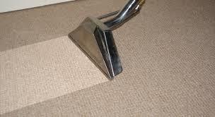  Profile Photos of Emergency Carpet Cleaning Perth 19a Glendower Street - Photo 5 of 7