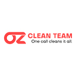  Emergency Carpet Cleaning Perth 19a Glendower Street 