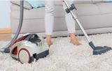  Emergency Carpet Cleaning Perth 19a Glendower Street 