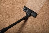 Emergency Carpet Cleaning Perth, Perth