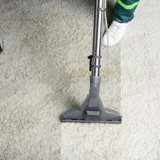 Emergency Carpet Cleaning Perth, Perth