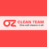 Emergency Carpet Cleaning Perth, Perth
