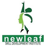 BEST EMBROIDERY DESIGN DIGITIZING SERVICE AND INSTITUTES NAGPUR., Nagpur