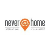 never@home, Cape Town