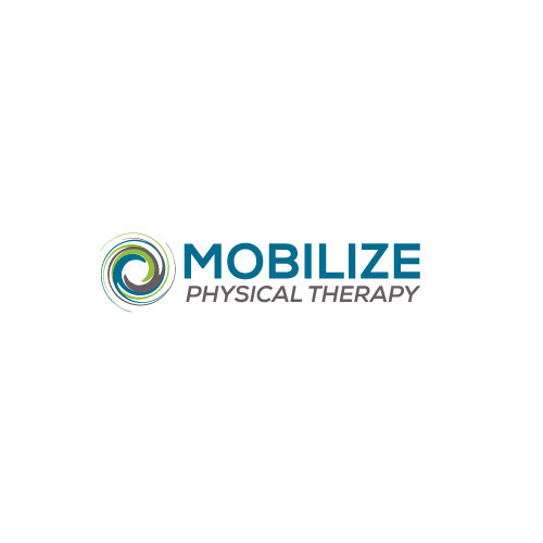  Profile Photos of Mobilize Physical Therapy 3515 NE 45th St - Photo 1 of 4