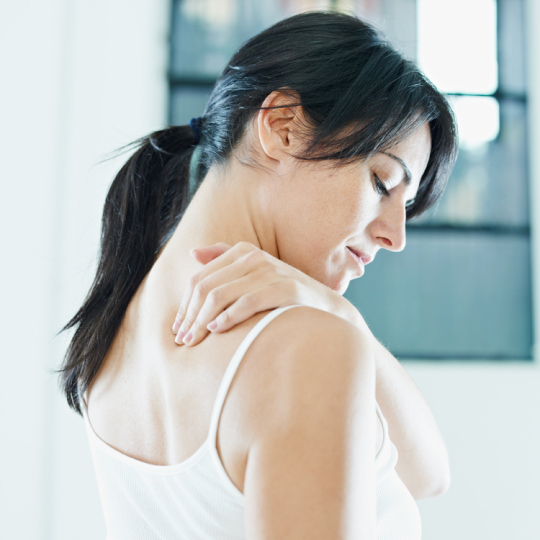  Profile Photos of Mobilize Physical Therapy 3515 NE 45th St - Photo 4 of 4