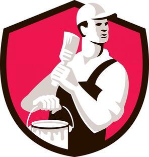  Profile Photos of Painting Pros Bakersfield 13605 Star Shine Dr - Photo 1 of 1