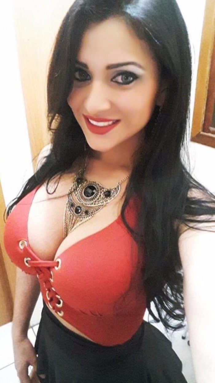  Profile Photos of Nude Body to Body Massage With Happy Ending Massage Centre in Gurgaon Mg Road,Sector 28, Gurgaon, Haryana 122002 - Photo 1 of 1
