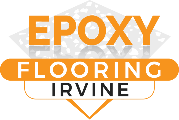  Profile Photos of Epoxy Flooring Irvine 770 Gateway Center Drive - Photo 1 of 1