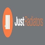  Just Radiators 6-18 Tulketh Brow 