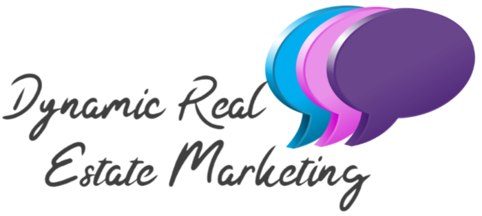  Profile Photos of Dynamic Real Estate Marketing 411 Rempe Drive - Photo 1 of 1