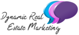 Dynamic Real Estate Marketing, Waukesha