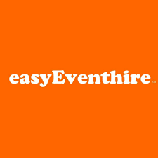  Profile Photos of easyEventhire Floor 2, Argyle House, 29-31 Euston Rd - Photo 1 of 1