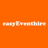 easyEventhire, London