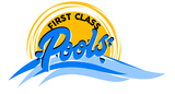 First Class Pools, Naples