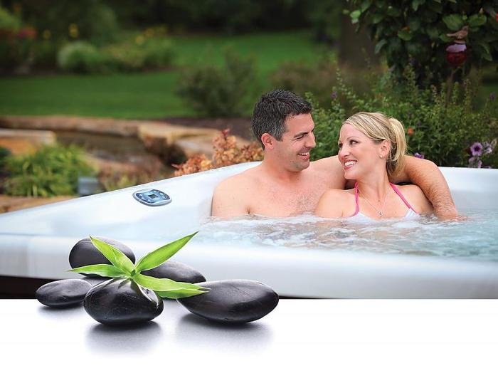  Profile Photos of TME hot tubs 1 Riverside, Station Road - Photo 1 of 1