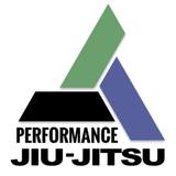 Performance Jiu-Jitsu & Self Defense Academy, Fair Lawn