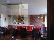  Profile Photos of The Cuban Canterbury Restaurant and Bar 43 High Street   - Photo 1 of 8