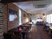  Profile Photos of The Cuban Canterbury Restaurant and Bar 43 High Street   - Photo 2 of 8