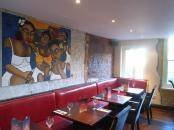 Profile Photos of The Cuban Canterbury Restaurant and Bar 43 High Street   - Photo 3 of 8