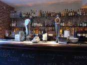  Profile Photos of The Cuban Canterbury Restaurant and Bar 43 High Street   - Photo 4 of 8