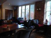  Profile Photos of The Cuban Canterbury Restaurant and Bar 43 High Street   - Photo 5 of 8
