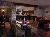  Profile Photos of The Cuban Canterbury Restaurant and Bar 43 High Street   - Photo 6 of 8